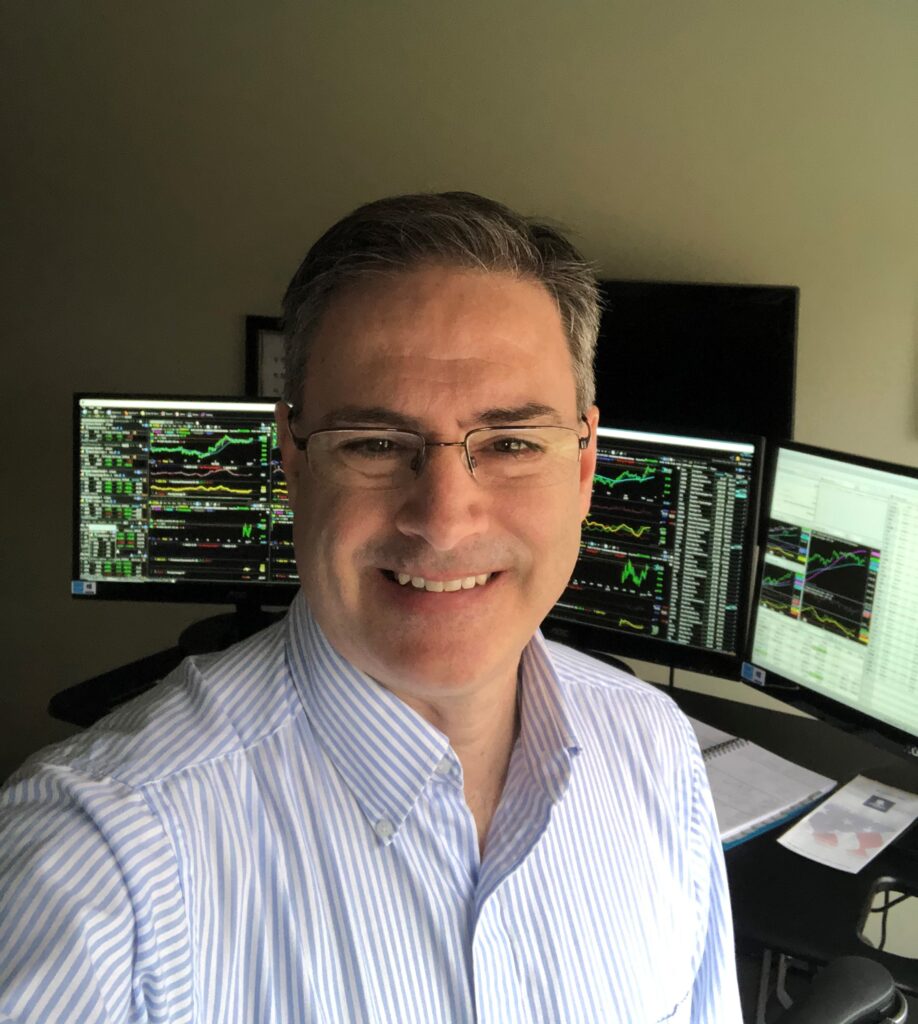 ABOUT - Rabil Stock Research